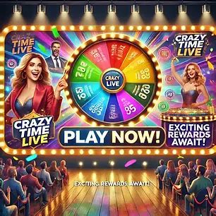 jeetwin live casino crazy time|JeetWin Live Casino .